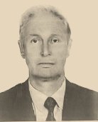 Шнеерсон Яков Михайлович